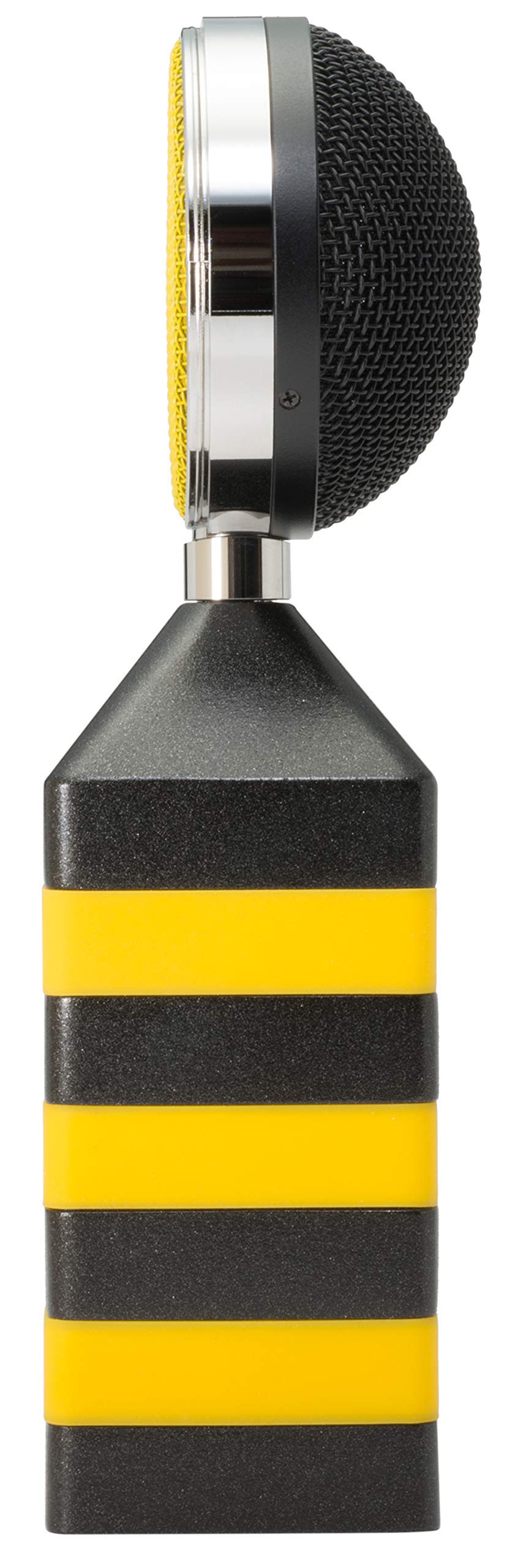 NEAT King Bee Cardioid Solid State Condenser Microphone with